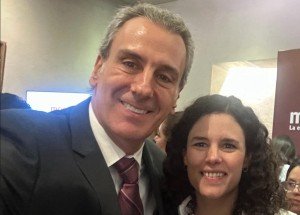 Morena necesita blindar a Pepe Chedraui