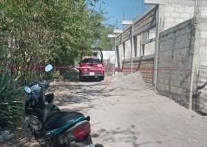 Balacera en Atencingo dejó un muerto y heridos