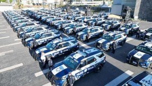 A un año de gobierno, coordinación interinstitucional consolida resultados en seguridad