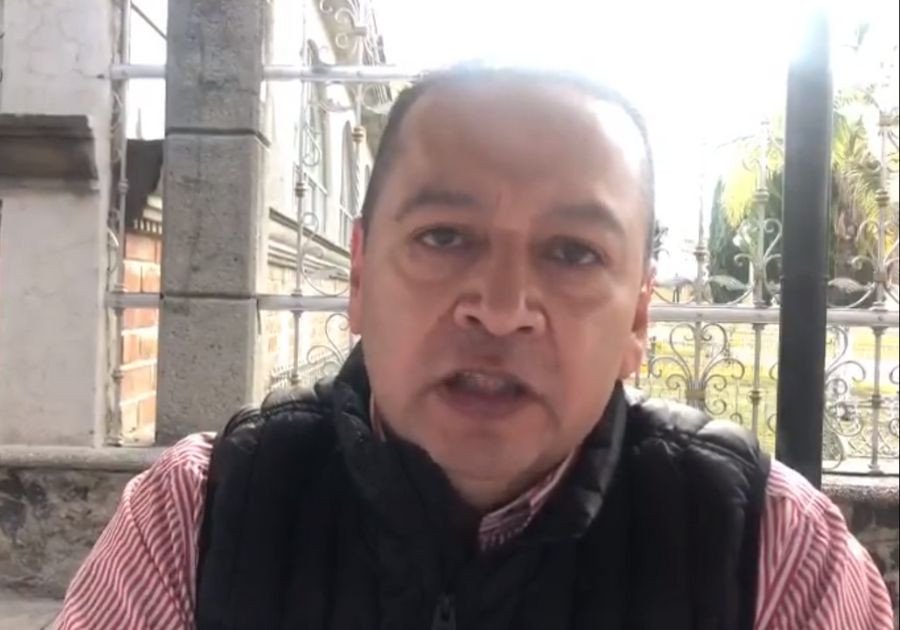 Sigue vigente Acompañamiento Bancario en San Andrés Cholula