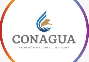 Conagua 