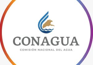 Conagua 