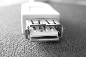 Cuando el algoritmo promete el cielo