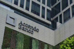 Accendo: las preguntas sin responder