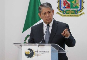 Esclarece FGE entre 70 y 80% de feminicidios en Puebla