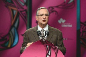 Revés para Ricardo Salinas: Grupo Elektra pierde litigio por deuda de 2 mil mdp en impuestos