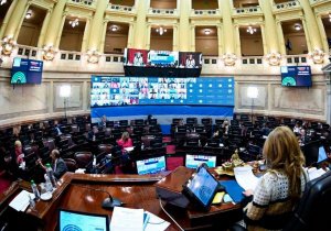 ONU celebra despenalización de aborto en Veracruz