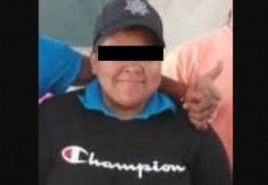 Ex militar golpea y atenta contra la vida de una mujer en Izúcar de Matamoros