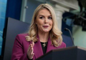 Enfrenta a la prensa