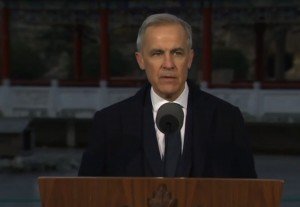 Canadá alerta por la “escalada preocupante” de Trump en su ofensiva por Groenlandia