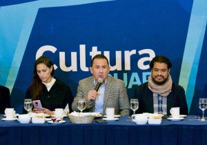 “Leonardo Da Vinci y sus seguidores en Puebla” estará en la BUAP