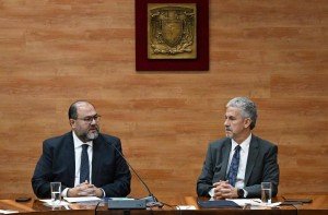 Concluye la UNAM contrato con Territorium Life tras crisis por examen virtual