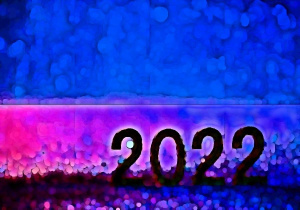 7 GabyTips con rituales de fin de año para recibir el 2022