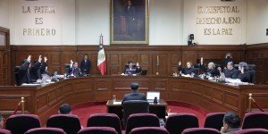 Suprema Corte de Justicia de la Nación respalda tope a rentas en CDMX