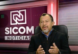 Procesión de Viernes Santo en Puebla 2026: horarios, recorrido e historia completa