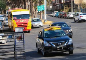 Por Día de Reyes, SMT ampliará horarios del transporte público