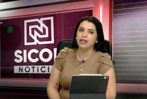 Universidad Interserrana de Ahuacatlán impulsa proyectos académicos para el desarrollo regional