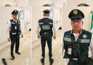 Inician operativos por verificación vehicular el 1 de julio