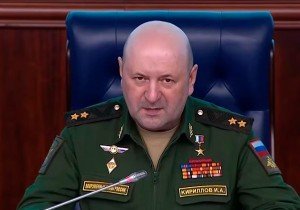 Rusia promete venganza tras asesinato del general Kirillov en Moscú