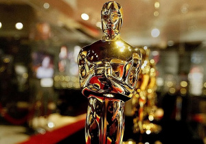 Las nominaciones al Oscar 2022
