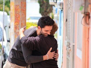 ¿El 2027 será la buena para Rodrigo Abdala?