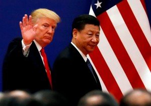 Trump anuncia nuevos aranceles; China responde con advertencia comercial