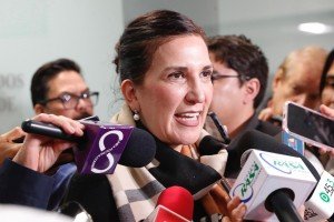 Presenta INE propuesta de reforma electoral de iniciativa ciudadana
