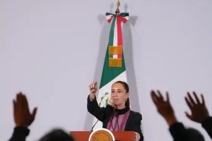 Mejor comunicación es desarrollo y bienestar: Claudia Sheinbaum; avanza programa de infraestructura carretera con inversión de 647 mil 832 MDP