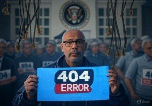 Censura tecnológica