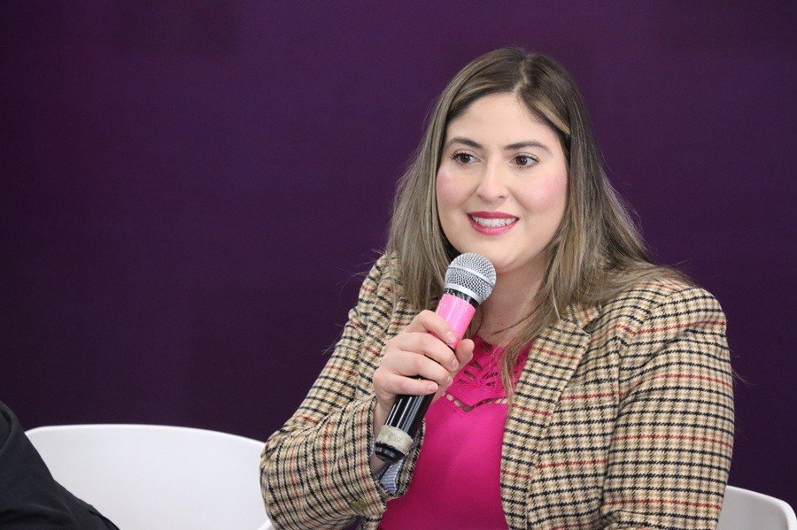 Realizan en el Congreso del Estado foro sobre la propuesta de reforma al Artículo 27 Constitucional