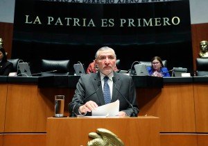 Morena busca blindar reformas a la Constitución contra impugnaciones judiciales