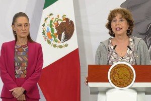 Olinia impulsará desde Puebla la Revolución de la Electromovilidad