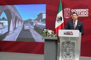 Reforma al desarrollo urbano fortalece la planeación estratégica en municipios, afirma gobierno estatal