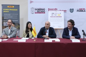 Gobierno del Estado y sector empresarial alían esfuerzos con nuevo centro Citsel