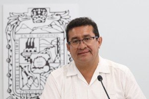 Congreso de Puebla no descarta sesión extraordinaria para analizar reforma electoral conocida como “Plan B”