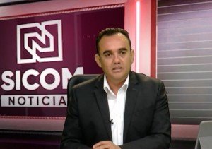 UTIM abre proceso de admisión 2026 con nueve carreras y nueva maestría