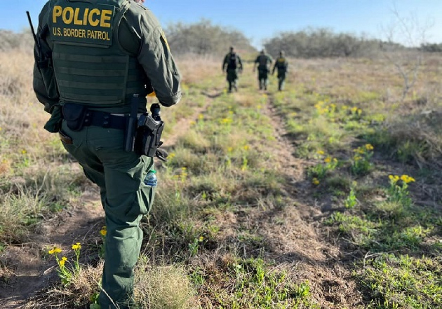 Aumenta violencia y muertes de migrantes en la frontera