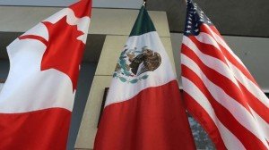 Primera revisión del T-MEC marcará futuro comercial de México y Norteamérica