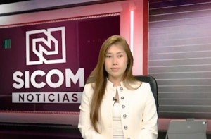 Obra comunitaria y cercanía ciudadana, eje del trabajo en la microrregión 13: Alejandra de los Santos