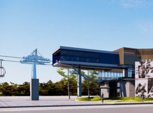 Tribunal descarta cancelación del cablebús: ordena pausa temporal al proyecto en Puebla