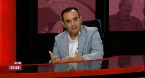 La UTIM celebrará la Semana de la Vinculación del 19 al 23 de mayo