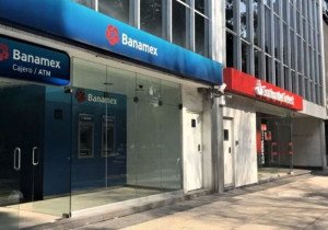 Bancos cerrarán este 25 de diciembre