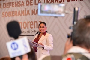 Ana Lilia y el derrocamiento de monarquía tlaxcalteca
