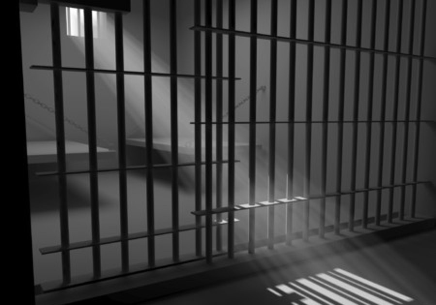 Sentencian a 47 años de prisión a integrante de banda de secuestradores