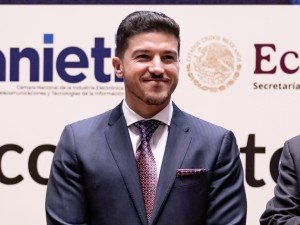 Aceleran final de Samuel