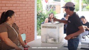 El negocio de la política y el 3% que cuesta la democracia en México