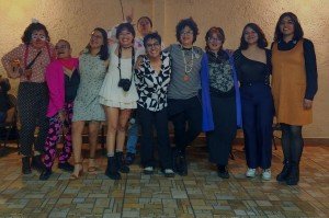 El Taller: 18 años de abrazar historias en Puebla