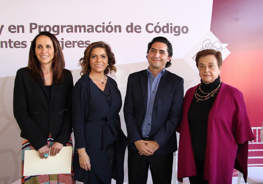 Economía empoderará a mujeres 