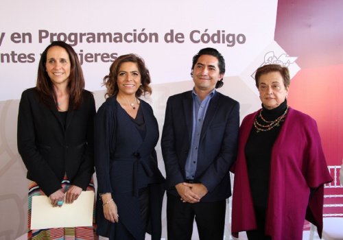 Economía empoderará a mujeres 