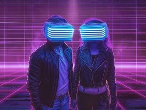 Wetware y el dilema ético que provoca